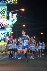 BIB: 
                            <button type="button" onclick="openModal(23395634)" class="btn btn-primary btn-sm float-right btn-popup" data-toggle="modal" data-target=".modal-high-quality">
                        <i class="fas fa-shopping-cart"></i> Add to Cart
                    </button>
                                            <button type="button" onclick="isThisMe(23395634, true)" class="btn btn-success btn-sm float-right btn-popup btn-isme hidden" data-toggle="tooltip" data-placement="bottom" title="นี่คือรูปของคุณใช่ไหม คลิกที่นี่เพื่อเอาเข้าอัลบั้ม">
                        <i class="fas fa-plus"></i> Add to album
                    </button>
                    <button type="button" onclick="isThisMe(23395634, false)" class="btn btn-warning btn-sm float-right btn-popup btn-isnotme hidden">
                        <i class="fas fa-ban"></i> Remove from album
                    </button>